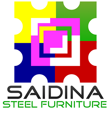 Saidina Group